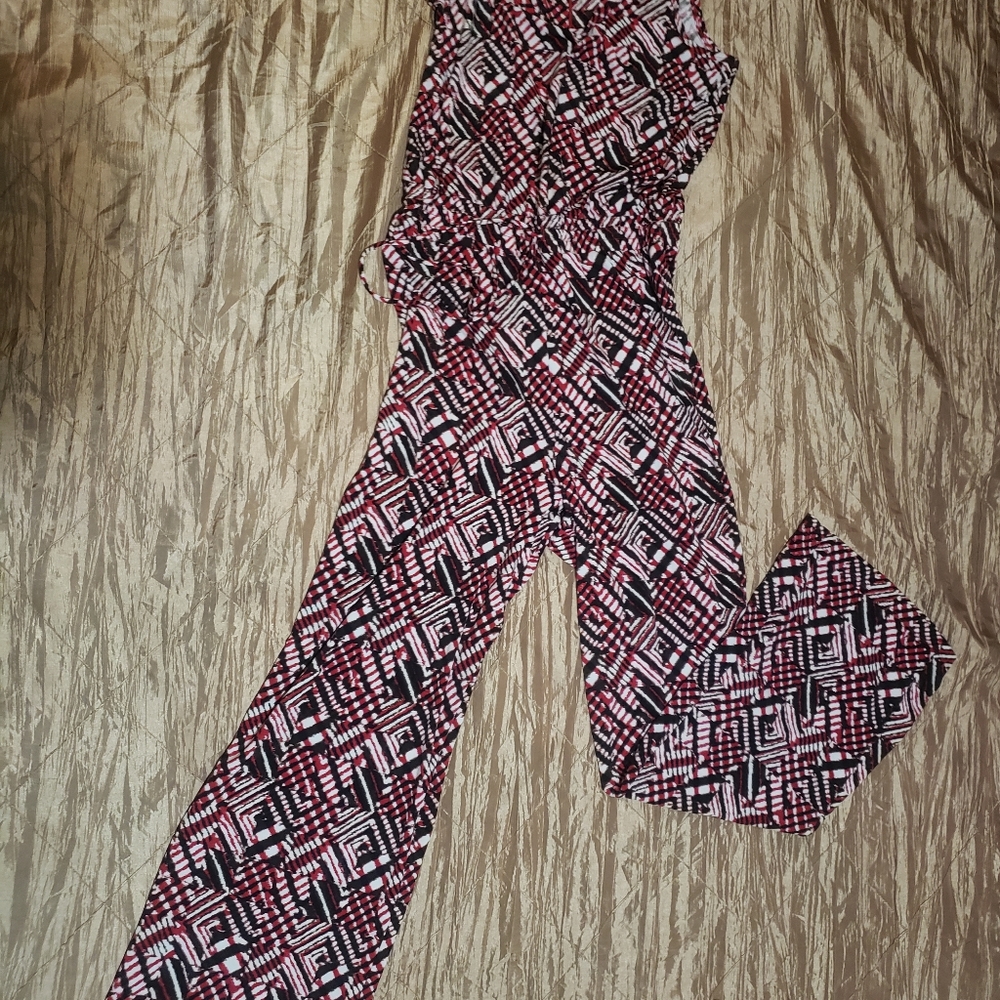 Jumper - Picture 4 of 4